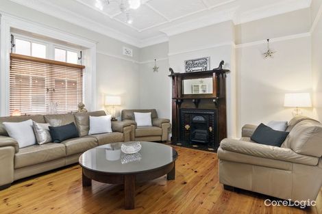 Property photo of 7 Marion Street Haberfield NSW 2045