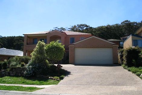 Property photo of 4 Duchess Close Floraville NSW 2280