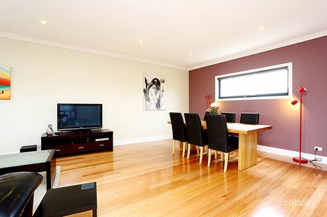 Property photo of 2C Cash Street Coburg VIC 3058