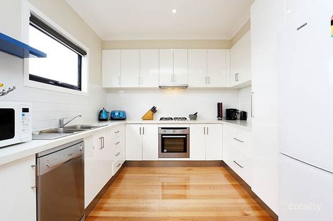 Property photo of 2C Cash Street Coburg VIC 3058