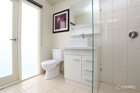 Property photo of 2C Cash Street Coburg VIC 3058