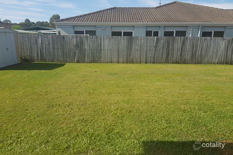 Property photo of 15 Lacewing Drive Sippy Downs QLD 4556