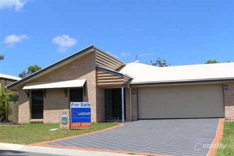 9 Ti Tree Ct, Mount Cotton, QLD 4165