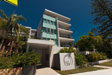 Property photo of 15/120 Surf Parade Broadbeach QLD 4218