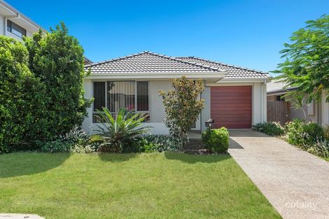 6 Mcilwaith St, North Lakes, QLD 4509