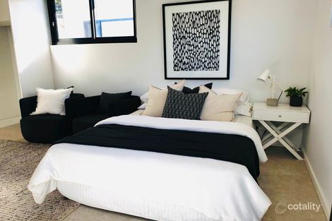 Property photo of 21 Benwerrin Avenue Carss Park NSW 2221