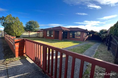 Property photo of 97 Westall Road Clayton South VIC 3169