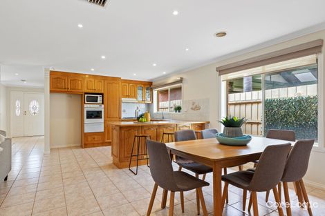 Property photo of 7 Renae Way Sydenham VIC 3037