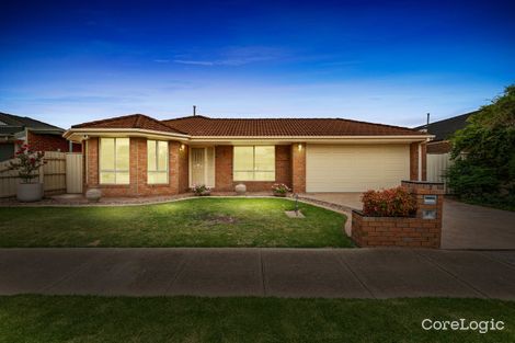 Property photo of 7 Renae Way Sydenham VIC 3037
