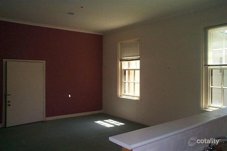 Property photo of 55 Wiltshire Drive Kew VIC 3101