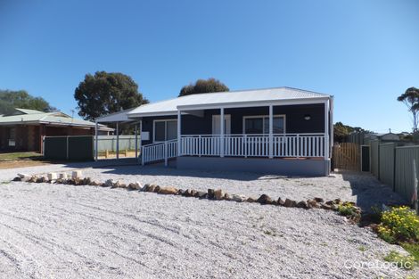 Property photo of 119 Martin Street Ravensthorpe WA 6346