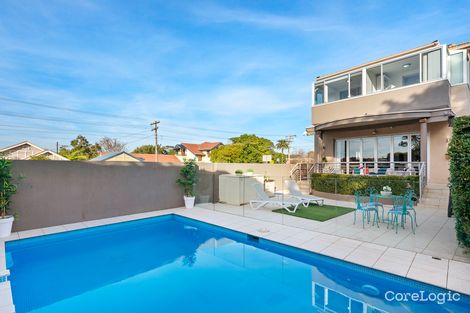 Property photo of 104 Ingham Avenue Five Dock NSW 2046