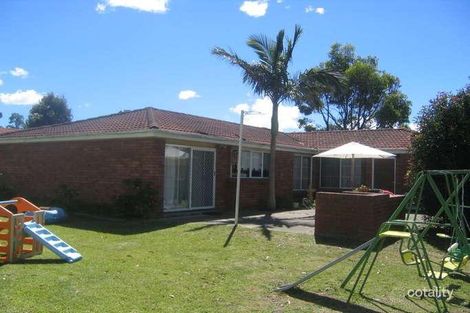 Property photo of 14 Lowe Street Metford NSW 2323