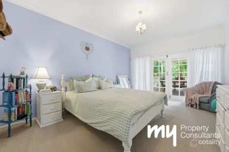 Property photo of 42 Austin Avenue Campbelltown NSW 2560