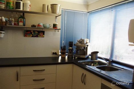 Property photo of 1/18 Puntie Crescent Maylands WA 6051