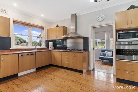 Property photo of 7 Marion Street Haberfield NSW 2045