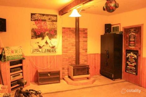 Property photo of 62 Willandra Crescent Windale NSW 2306