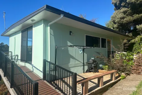 2/32 Spencer St, Brooklyn, TAS 7320