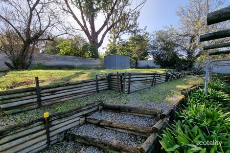 Property photo of 13 Castle Street Reynella SA 5161