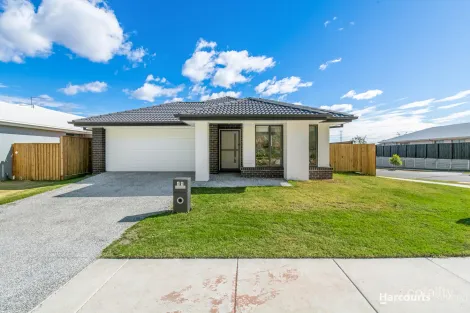 69 Carnarvon St, Yarrabilba, QLD 4207