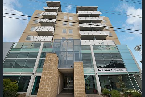 502/277 Raglan St, Preston, VIC 3072