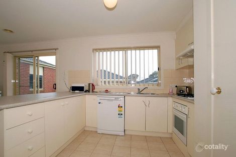 Property photo of 55 Darnley Drive Skye VIC 3977