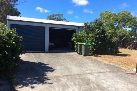 Property photo of 30 Alexandra Street Bulahdelah NSW 2423