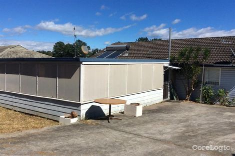 Property photo of 30 Alexandra Street Bulahdelah NSW 2423