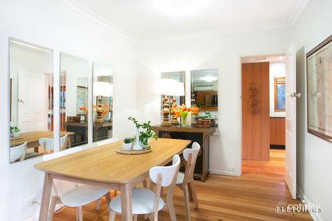 Property photo of 128 Beverley Road Rosanna VIC 3084
