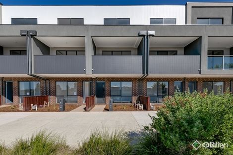 6/1 Village Way, Pakenham, VIC 3810