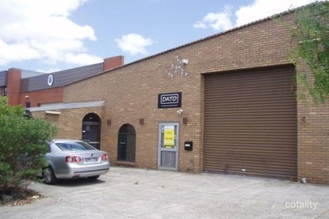 1/27 Winterton Rd, Clayton, VIC 3168