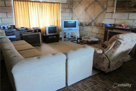 7746 Borden-Bremer Bay Rd, Boxwood Hill, WA 6338