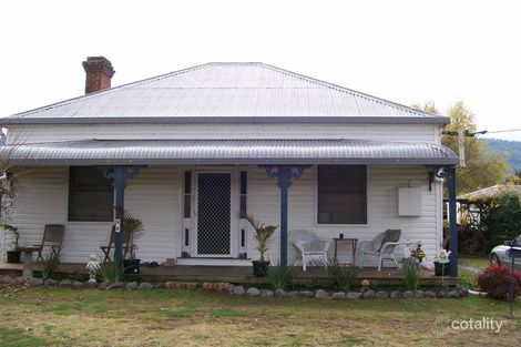 76 Haydon St, Murrurundi, NSW 2338