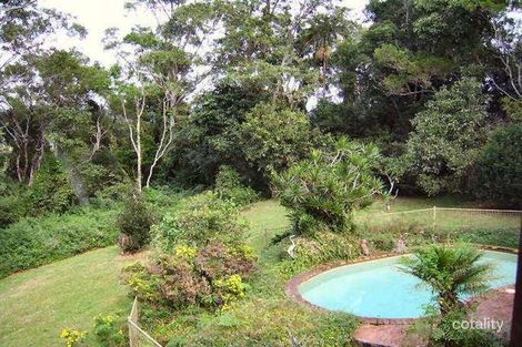 Property photo of 10 Mapleton Falls Road Mapleton QLD 4560