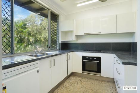 Property photo of 52 Noltenius Circuit Gray NT 0830