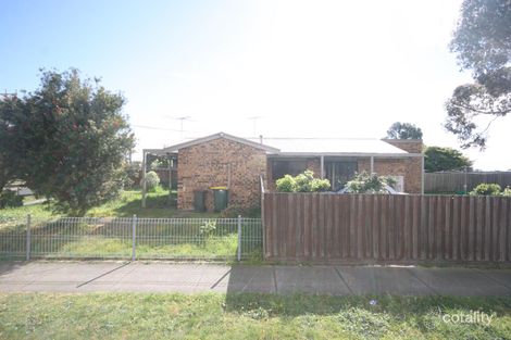 33 East End Cres, St Albans Park, VIC 3219