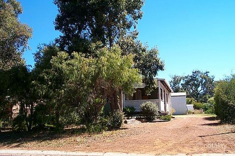 300 Railway Tce, Margaret River, WA 6285