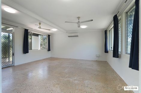 Property photo of 52 Noltenius Circuit Gray NT 0830