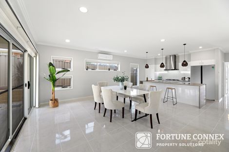 Property photo of 40 Schofields Farm Road Tallawong NSW 2762