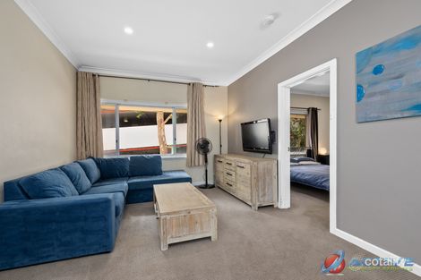 Property photo of 208/106 Terrace Road East Perth WA 6004