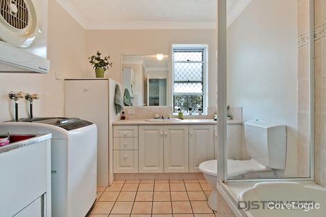 Property photo of 19/14 Douglas Street Coolangatta QLD 4225