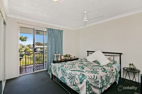 Property photo of 19/14 Douglas Street Coolangatta QLD 4225