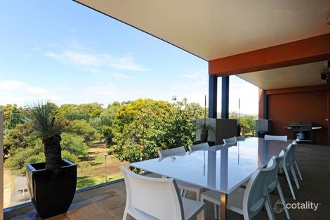 Property photo of 2/82 East Terrace Adelaide SA 5000