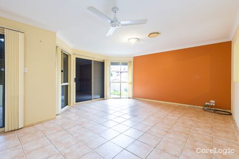 Property photo of 10 Ascot Avenue Forest Lake QLD 4078