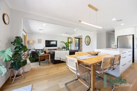 Property photo of 8 Hillcrest Drive Tootgarook VIC 3941