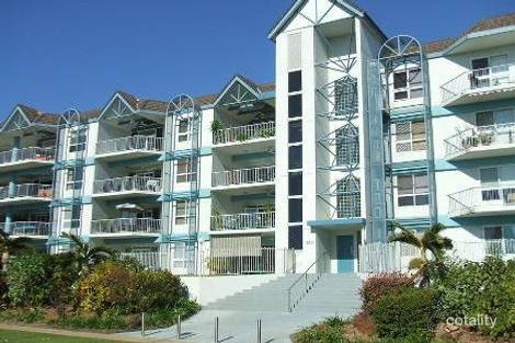 18/300 Casuarina Dr, Rapid Creek, NT 0810