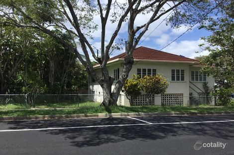 Property photo of 9 Lilla Street Woody Point QLD 4019