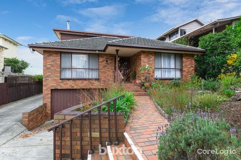 Property photo of 27 Service Street Hampton VIC 3188