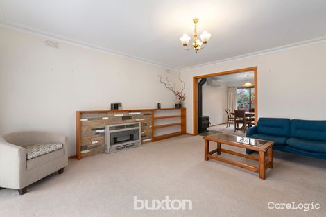 Property photo of 27 Service Street Hampton VIC 3188