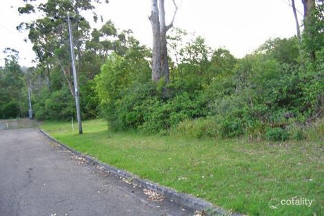 Property photo of 7B Maliwa Road Narara NSW 2250